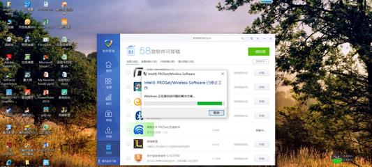 魯大師 vs 驅動精靈 電腦驅動軟件全面評測與選購指南