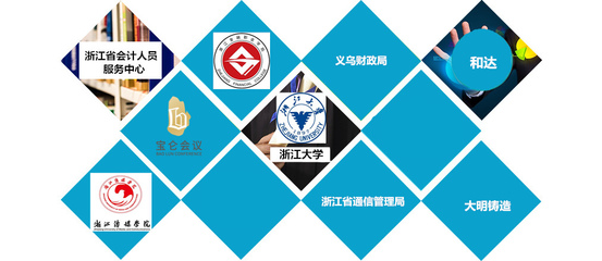 杭州沃邇夫軟件 引領(lǐng)義烏廣告設(shè)計(jì)創(chuàng)新的技術(shù)伙伴