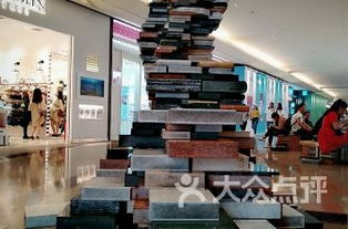 成都“為您服務”廣告信息咨詢公司周邊美食探索